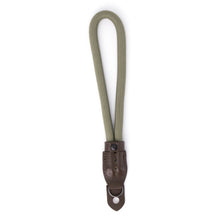 Load image into Gallery viewer, Green Wrist Strap