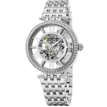 将图片加载到图库查看器,Stuhrling Women's Delphi