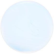 将图片加载到图库查看器,White Opalite Double Flare Plug Set