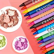将图片加载到图库查看器,208pcs Extra Large All-in-One Art Supplies Set