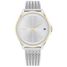 将图片加载到图库查看器,Tommy Hilfiger Women's Delphine