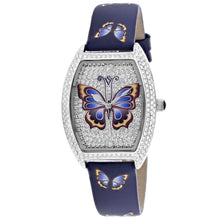 Load image into Gallery viewer, Christian Van Sant Women's Papillon