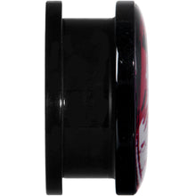 将图片加载到图库查看器,Licensed Nightmare on Elm Street Black Freddy Screw Fit Plug Set