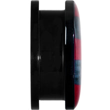 Load image into Gallery viewer, Licensed Nightmare on Elm Street Freddy Stripes Screw Fit Plug Set