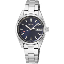将图片加载到图库查看器,Seiko Women's Neo Classic