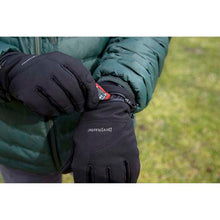 将图片加载到图库查看器,4-Layer Photo Gloves - X Large v2