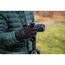将图片加载到图库查看器,4-Layer Photo Gloves - X Large v2