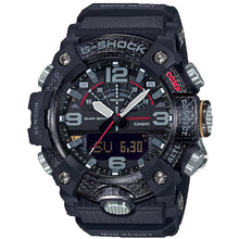 将图片加载到图库查看器,Casio Men's G-Shock