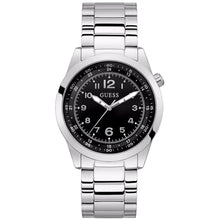 将图片加载到图库查看器,Guess Men's Max