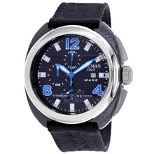 将图片加载到图库查看器,Locman Men's Classic