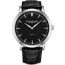 将图片加载到图库查看器,Stuhrling Men's Symphony