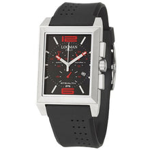 Load image into Gallery viewer, Locman Men's Sport