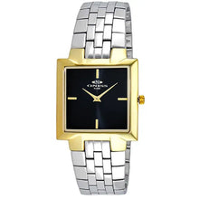 Load image into Gallery viewer, Oniss Women's Quad Slick