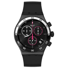 将图片加载到图库查看器,Swatch Women's The May