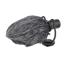 Load image into Gallery viewer, Mini Directional Microphone SGM2