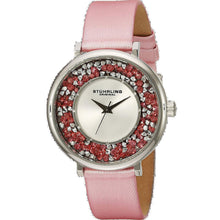 将图片加载到图库查看器,Stuhrling Women's Vogue
