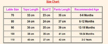 Load image into Gallery viewer, Baby Hip Hop Short Sleeve Summer Toddler Infant Like A Boss Letter Tops T-shirt and Pants Outfits 2Pcs Ste For Boys
