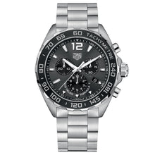 将图片加载到图库查看器,Tag Heuer Men's Formula 1