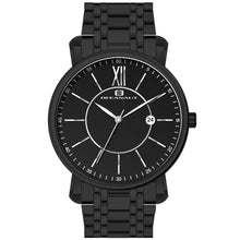 将图片加载到图库查看器,Oceanaut Men's Expedition