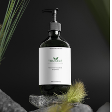 将图片加载到图库查看器,Glamorous Grapefruit Body Wash