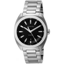 将图片加载到图库查看器,Gucci Men's GG2570