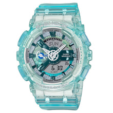 将图片加载到图库查看器,Casio Women's G-Shock