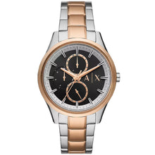 Load image into Gallery viewer, Armani Exchange Men's Dante