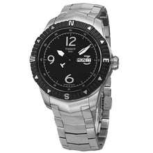 Load image into Gallery viewer, Tissot Men's T-Navigator