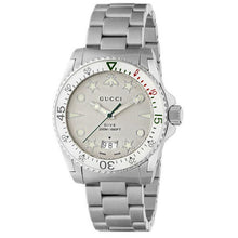 Load image into Gallery viewer, Gucci Men's Dive