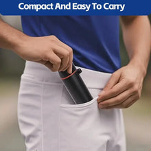 Load image into Gallery viewer, 8X Portable Monocular – Pocket-Sized for Outdoor Adventures & Travel
