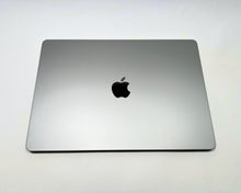 将图片加载到图库查看器,MacBook Air (2024) 15-inch – Apple M3 • 10-Core GPU – 8GB RAM 256GB SSD – 58 Cycles • 100% BH