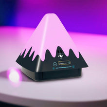 Load image into Gallery viewer, 8-Color Touch Control Night Light