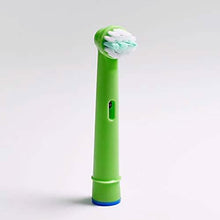 将图片加载到图库查看器,8-Piece: EB-10A Replacement Electric Toothbrush Head