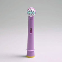 将图片加载到图库查看器,8-Piece: EB-10A Replacement Electric Toothbrush Head