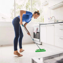 Load image into Gallery viewer, 8-Pieces: Reusable Wet Pads Refills