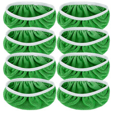 Load image into Gallery viewer, 8-Pieces: Reusable Wet Pads Refills