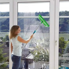 Load image into Gallery viewer, 8-Pieces: Reusable Wet Pads Refills