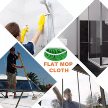Load image into Gallery viewer, 8-Pieces: Reusable Wet Pads Refills