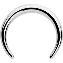 将图片加载到图库查看器,14G 5/16 Pincher Crescent Taper