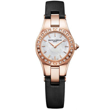 将图片加载到图库查看器,Baume & Mercier Women's Linea