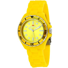 将图片加载到图库查看器,Seapro Women's Spring