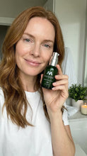 将图片加载到图库查看器,Mekabu Hydrating Shine Serum