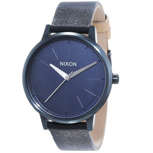 Load image into Gallery viewer, Nixon Women's Kensington