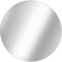 Load image into Gallery viewer, Hand Polished Simply Style Saddle Plug Set 5mm to 25mm