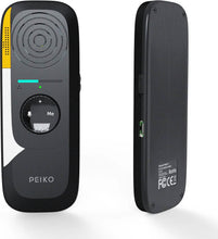 将图片加载到图库查看器,Portable Language Translator Device – 136 Languages