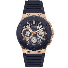 将图片加载到图库查看器,Guess Men's Circuit