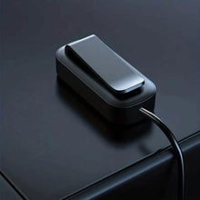 Load image into Gallery viewer, 81W Fast Car Charger
