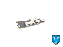 Load image into Gallery viewer, 820-5482-A I/O Board for MacBook Pro 15" A1398 Retina Mid 2015
