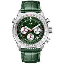 Load image into Gallery viewer, Oceanaut Men's Flight