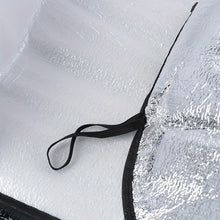 将图片加载到图库查看器,Car Windshield Sun Shade Protector